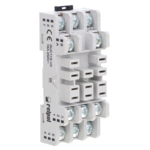 b7f4677fa2fa241e86cec321c06e442c