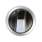 ec984376962535718e8bac8c00921b53