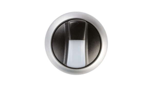 ec984376962535718e8bac8c00921b53