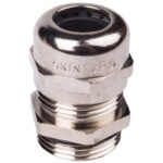 c5086cf96fee845b443911c3689aca78