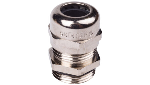 ecd7695fe9df1eb005c2127704e48fc6.jpg c5086cf96fee845b443911c3689aca78