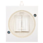 4c3f9be98f8fc16db9a1e708babc40dc