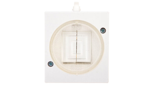 ecdb88b0969eadc64d63f81b92551088.jpg 4c3f9be98f8fc16db9a1e708babc40dc