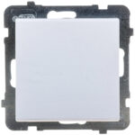 cc774ac18a955f5602bccfcceeaf561c