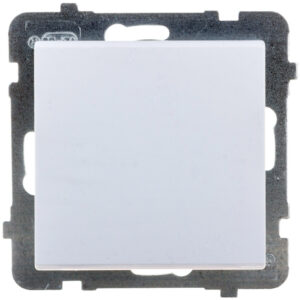 cc774ac18a955f5602bccfcceeaf561c