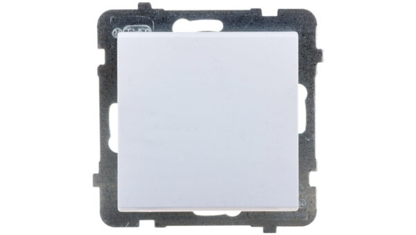 ecdbeef0fe09e8501a10b1a7cc572c63.jpg cc774ac18a955f5602bccfcceeaf561c