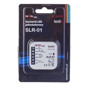 ac823ae76bf76f9d8d69fa79a72a8be2