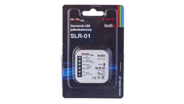 ac823ae76bf76f9d8d69fa79a72a8be2