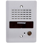 16221944a21f1761311fac031a97c939