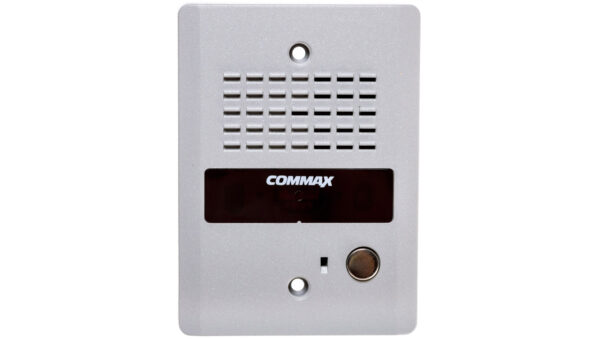 16221944a21f1761311fac031a97c939