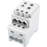 9532d8d5852423eb39ce9145fe0dc2cc