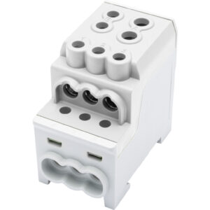 9532d8d5852423eb39ce9145fe0dc2cc