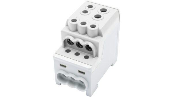 ecdfd37f7d79c8ff2e6dbdc4c8be611e.jpg 9532d8d5852423eb39ce9145fe0dc2cc