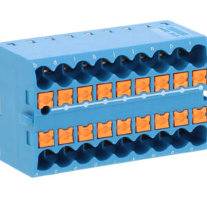 9b36cc25af44002a41d5c29fc2e57b42