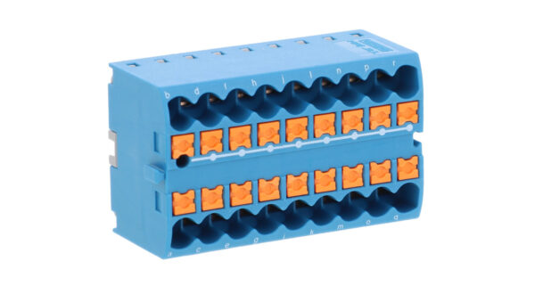 ece5d530f1c6d8996389fd9aef9b1c37.jpg 9b36cc25af44002a41d5c29fc2e57b42