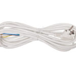 ec8228b9545a0c89be5c268c7b5d4975