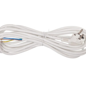 ec8228b9545a0c89be5c268c7b5d4975