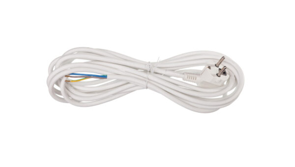 ece61a08f8cd96e1944906bbff125ee4.jpg ec8228b9545a0c89be5c268c7b5d4975