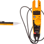 44759e0c13e2855b0809fdac77f189f5