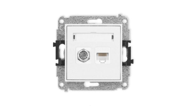 ececd7f8a80b610ecf67de04d08d9227.jpg 530a3f775b2e5e4d24564d5f80b98113