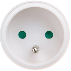 74a9afcdb2de2865da8579c01531c608