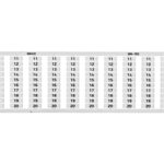 976ee4c72d655e59cf79956a6d55c168