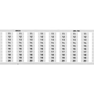 976ee4c72d655e59cf79956a6d55c168