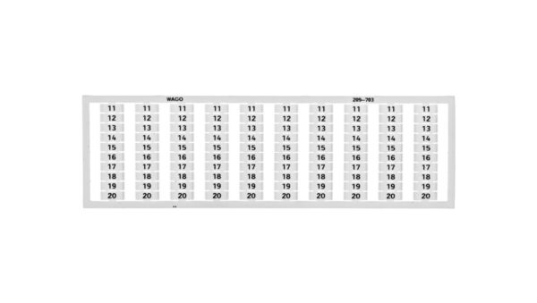 976ee4c72d655e59cf79956a6d55c168