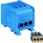 acd921fc56a651b03d5f8c124db80e52