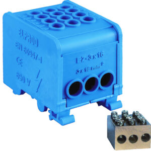 acd921fc56a651b03d5f8c124db80e52