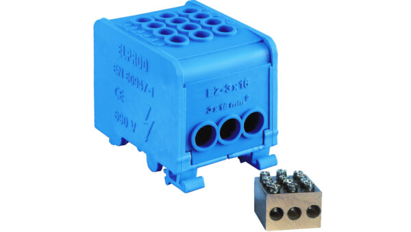 ecf7de04c3b01f0edb7b1a36a0a956da.jpg acd921fc56a651b03d5f8c124db80e52