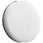 49c951dfb621fd531880613644dcdfdc