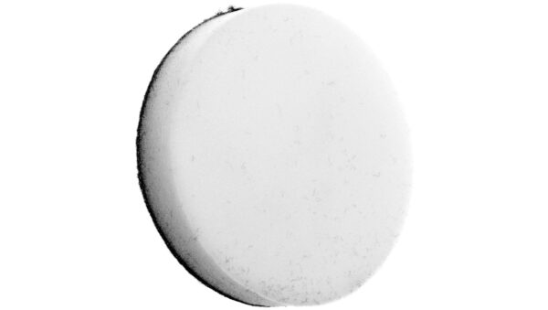 ed02f8b62273fb8c27909a6daf9bb38e.jpg 49c951dfb621fd531880613644dcdfdc