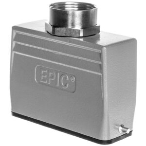 0556b77da60d7166e934bb0c1bb858a2