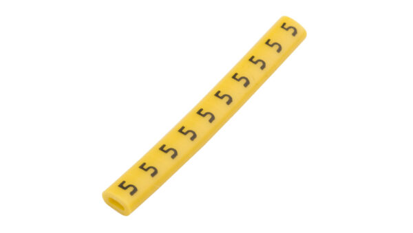 9006f61f5d1f638caa0f8393f488f2cb