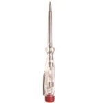 c2218089940e11335a5f8651da02ce8d