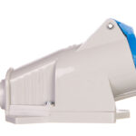 00a078de8b3fe7cee9a5d1f34eeb570e