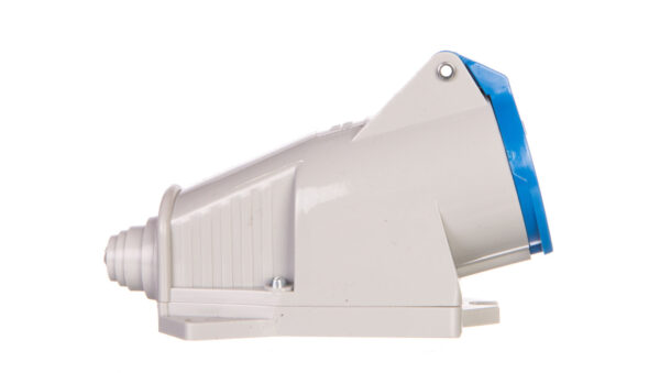 ed13c1f97d3949f46b69def78e4d2973.jpg 00a078de8b3fe7cee9a5d1f34eeb570e