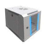 4505da12165b2ea879b82c022f044374