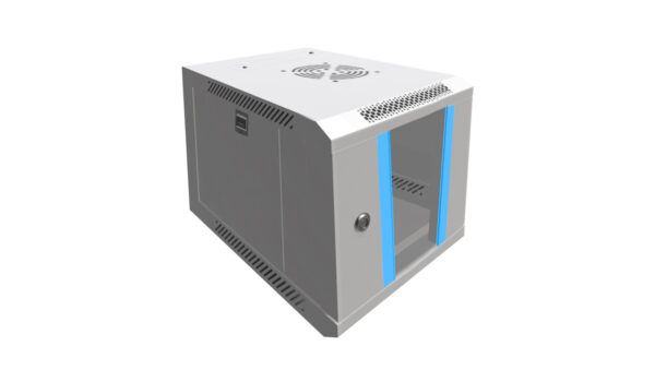 4505da12165b2ea879b82c022f044374