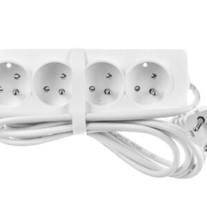 77600bf802b2ad5850246a933b710d54