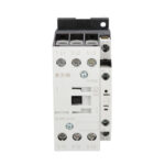 2aacc3d8b422f2115781880fb9083c58