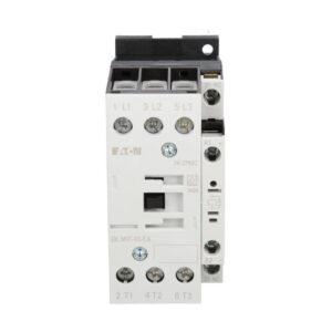 2aacc3d8b422f2115781880fb9083c58