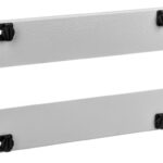 2a33304eb73c6f695787e2b9fc33773b