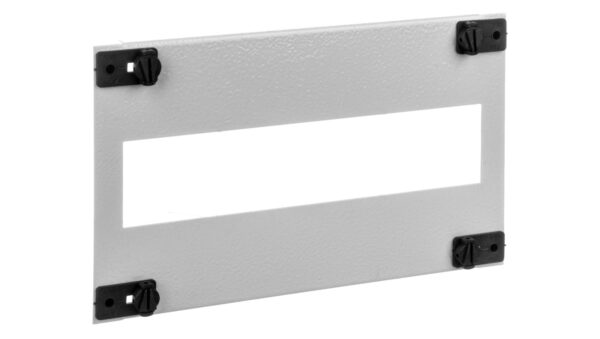 2a33304eb73c6f695787e2b9fc33773b