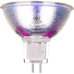 c81597a4a94278fa2af6842e8b75447a