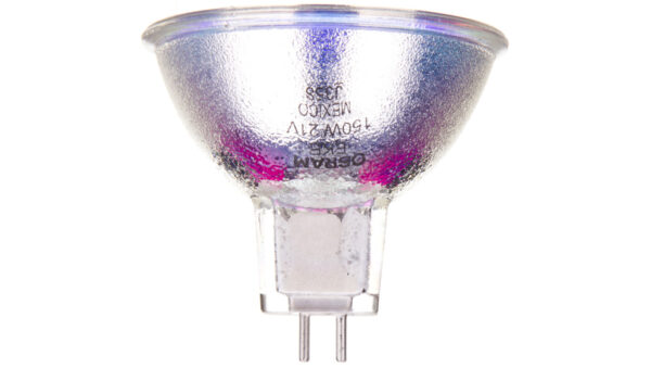 ed288fac974b4de413f4ef41041b6c21.jpg c81597a4a94278fa2af6842e8b75447a