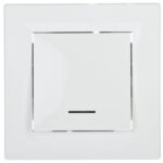 7fe3848e2749d72a5ba0429969aa809c