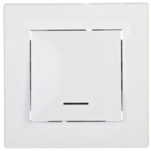 7fe3848e2749d72a5ba0429969aa809c