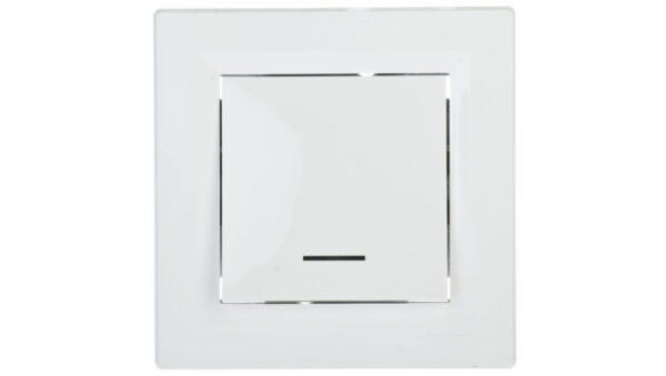 7fe3848e2749d72a5ba0429969aa809c